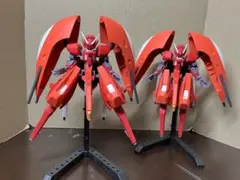 Item thumbnail for item 766e85e0-8d09-4fa3-8ab2-bb9c9b136ab8