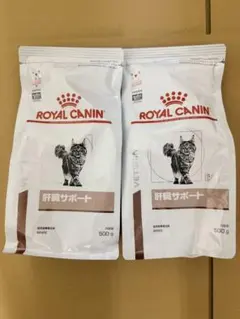 Item thumbnail for item 2792a134-a8ea-4196-8fec-994b04a29169