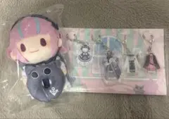 Item thumbnail for item 082cd996-9515-4d0b-adf2-88fe702e17db