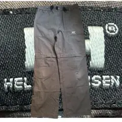 Item thumbnail for item 1c33d52c-74ca-408d-b713-59d80f6800e6