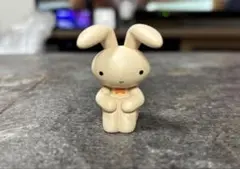 【美品！】クレヨンしんちゃん まちぼうけ ネネちゃんのうさぎ②