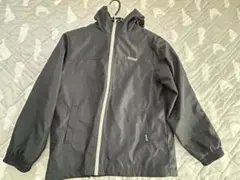 Item thumbnail for item e7506d91-628a-436a-841d-d7a4a35e67b3