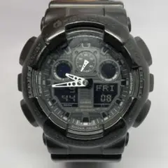 Item thumbnail for item 861d693b-3a20-4acb-a5f7-2d18ddc7dd21