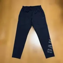 Item thumbnail for item beb739f8-991c-4a78-a78c-85ee299bb97a