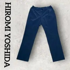 Item thumbnail for item 32d4121d-b073-4f1d-88c7-0e2810b8b8db