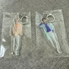 w-inds. くじ　慶太3点セット 2025年最新】くじプラ w-inds.の人気アイテム - メルカリ