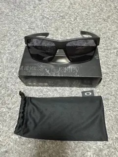 Oakley Two Face XL