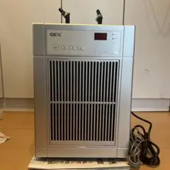 2025年最新】クールウェイ GEX 200の人気アイテム - メルカリ