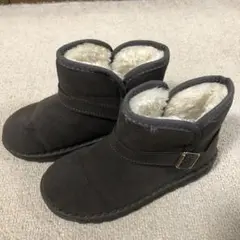 Item thumbnail for item 7cc82298-ff41-40ae-b443-593f82075d2f