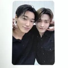 2025年最新】Ateez aniteez サン uniformの人気アイテム - メルカリ