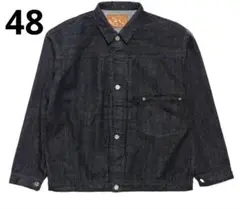 BERBERJIN×SUBCULTURE JACKET(SV925) 3新品 BERBERJIN×SUBCULTURE JACKET(SV925) 3新品