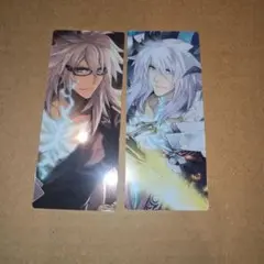 最終再臨展 ジークフリート