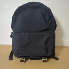 FLOORPACK Flex 高澤けーすけ