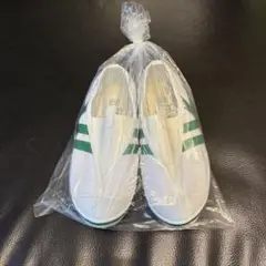 新品　21cm 学校から推奨されてる上靴　学校 上履き 屋内シューズ