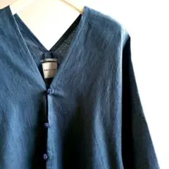 Item thumbnail for item 5e1d2187-95f8-4d40-b6cc-3520983a99f0