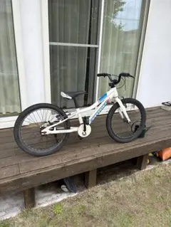 2025年最新】CANNONDALE キッズサイクルの人気アイテム - メルカリ
