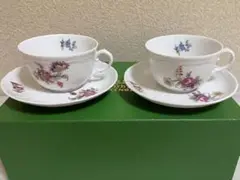 Item thumbnail for item 62114a89-b4b7-4619-a4e5-0344c26078c6