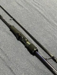ずっきー　DAIWA エメラルダスMX 83ML-S 竿袋付き ダイワ エメラルダス MX 83ML-S・E エギング ロッド | LINE