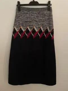 JILSANDER スカート【大幅値下げ】