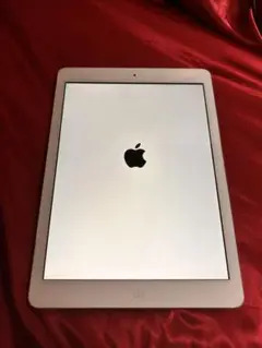 iPad代二世代
