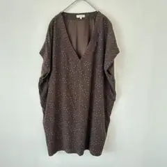 Item thumbnail for item cd6b98cc-cfa3-46a7-9ab4-12d84a64c852