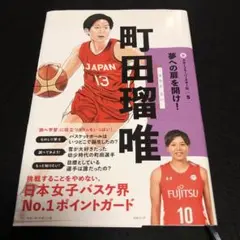 【直筆サイン本】町田瑠唯 小さな勇気 : ありのままの、まちだのことば machida-200x150.jpg