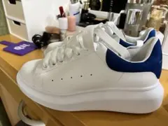 アレキサンダーマックイーン/alexander mcqueen