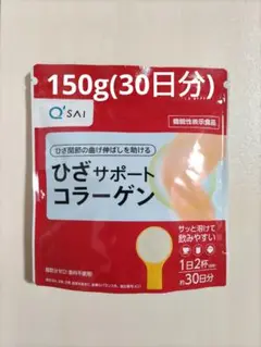Item thumbnail for item 50f6e593-0f7a-4307-a62f-ce01c8f800f9
