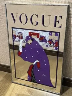 2025年最新】パブミラー vogueの人気アイテム - メルカリ