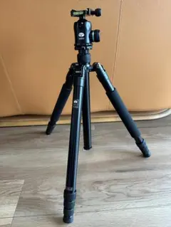 Item thumbnail for item 2c40249b-8e83-4dc7-8fdd-a82865eb0791