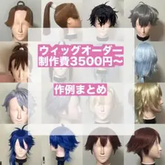 Item thumbnail for item 14d3813f-6c1f-4b3e-92fc-932ff7e69b41