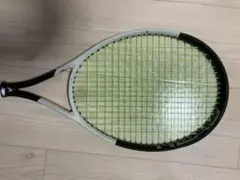 Head Speed MP 2024