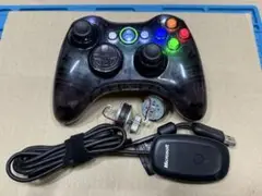 Item thumbnail for item ab44a0a0-afc7-4ee4-bc55-1faa84234fb9