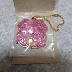プリキュア シークレットジュエリーチャーム2 ⭐️キュアハッピー