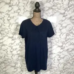 Item thumbnail for item abd82047-a413-436c-bf89-fa1b1d1cc492