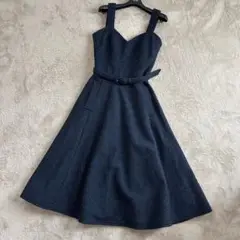 Item thumbnail for item 0d50b8a3-9fe6-41df-9aff-67f0de9d9492