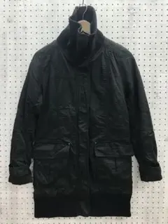 Item thumbnail for item 80434900-5a88-4a71-a424-10d39eb18e64