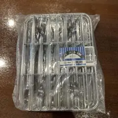 Item thumbnail for item 0d6b705a-2616-471f-856b-e84a23270796