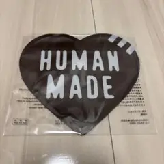 ューマンメイド human made 小物入れ