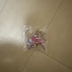 プリキュア コスチュームチャーム　vol.1 キュアアイドル