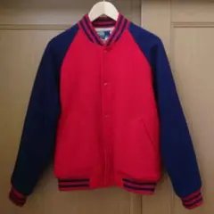 Item thumbnail for item fb0cde20-be9a-438d-a0e0-7eeaab7c4ebe