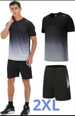 Item thumbnail for item 6faf9b8d-6d77-4184-bdac-272661e5ce0b