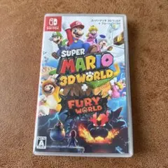 Item thumbnail for item fd2826f5-034f-4271-8a31-754f04f72382