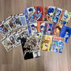 2025年最新】ファイアーエムブレム 紋章 小説の人気アイテム