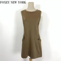 Item thumbnail for item f3776d4f-f701-47b3-9ec4-42d4c5b1e15f