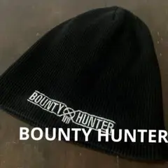 Item thumbnail for item 4f4257c1-c526-44af-94d5-37ab0901ad18