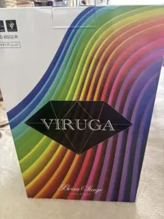 Item thumbnail for item b7bf323d-1949-4177-854d-08f25d97d08f