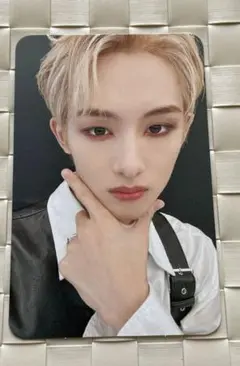 NCT NATION  Blu-ray 初回限定盤 A ウィンウィン トレカ