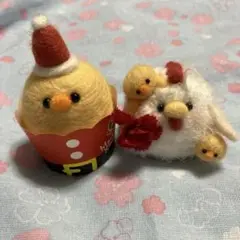 Item thumbnail for item ff7ba17b-ff38-4182-9ea3-93fe2d3a8b82