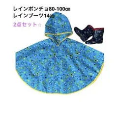 Item thumbnail for item f9edc786-2bf5-41f3-870d-4028c2af7b4b